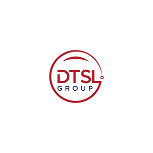 Logo-Design von Kaze56 für dieses Projekt | Design: #35463726