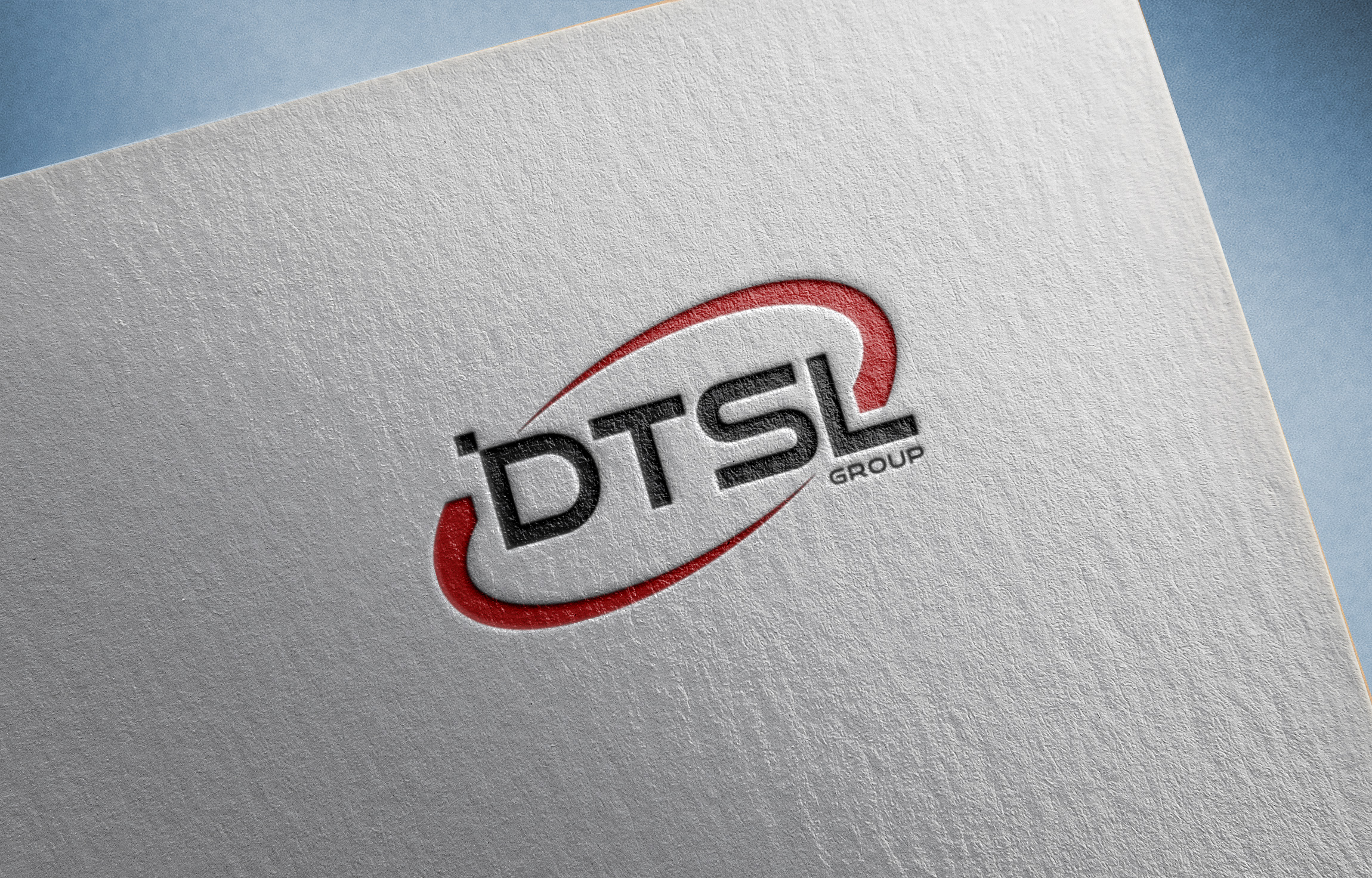 Diseño de Logo por omahsegoro para este proyecto | Diseño #35499786