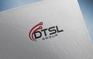 Logo Design by omahsegoro for this project | Design: #35499958