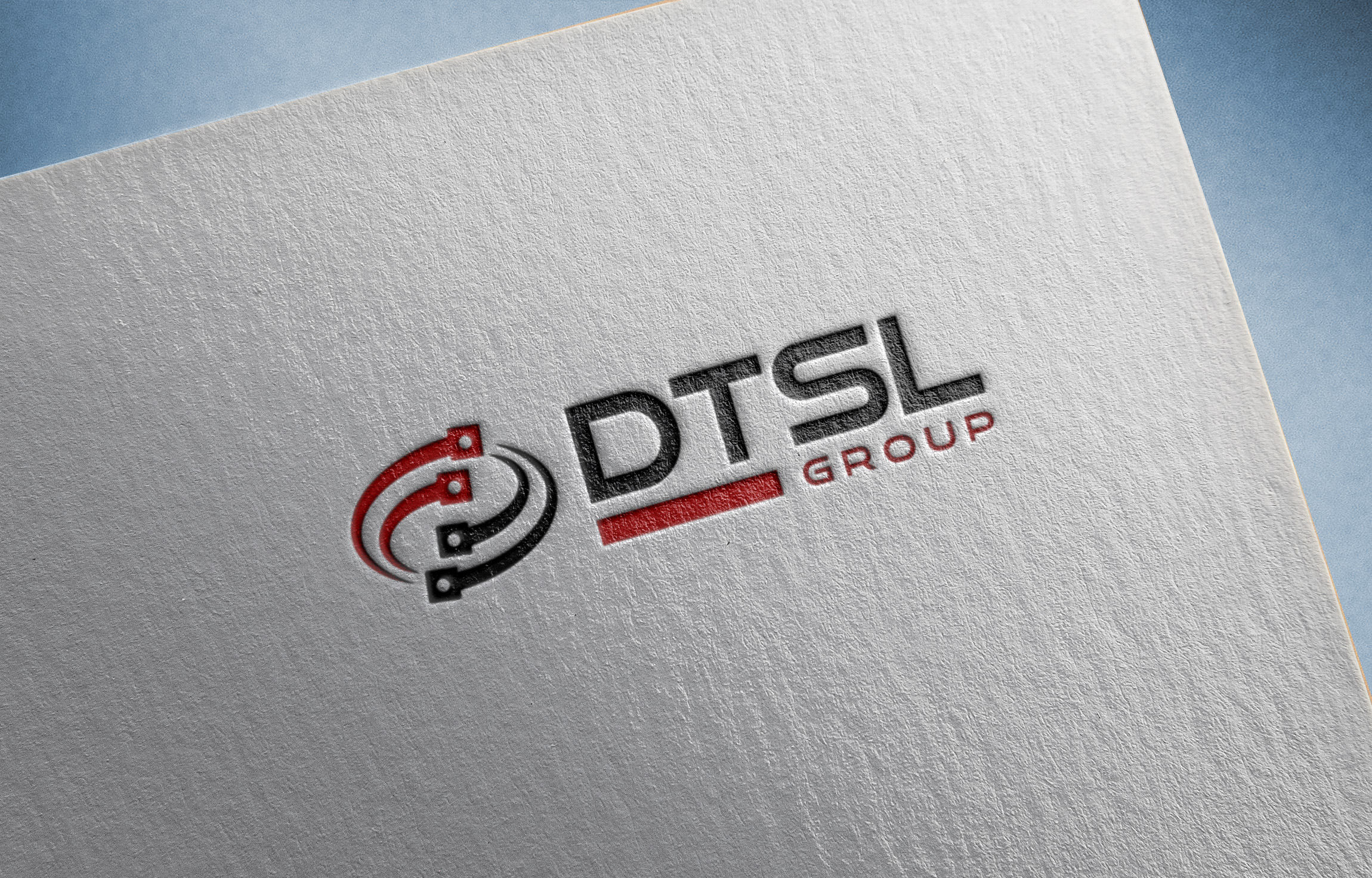 Diseño de Logo por omahsegoro para este proyecto | Diseño #35499967