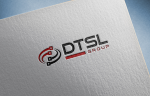 Logo Design by omahsegoro for this project | Design: #35499967