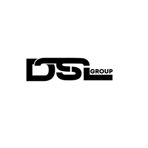 Logo Design by stylelogo92