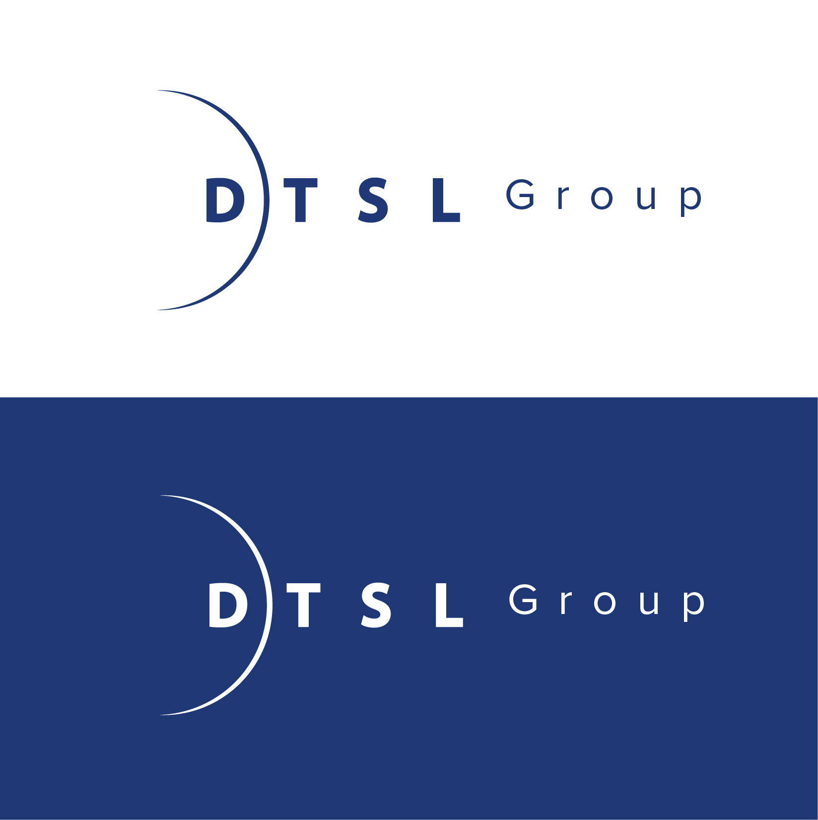 Logo Design by LLD_DESIGN for this project | Design #35466164