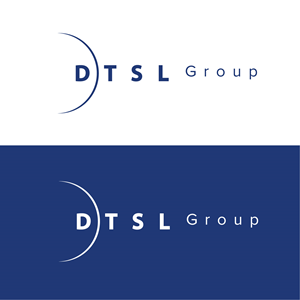 Logo Design by LLD_DESIGN for this project | Design: #35466164