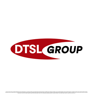 Logo Design by saesean for this project | Design: #35467799