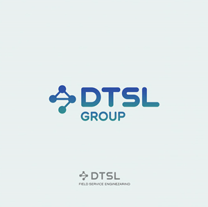 Logo-Design von Christopher C für dieses Projekt | Design: #35494788