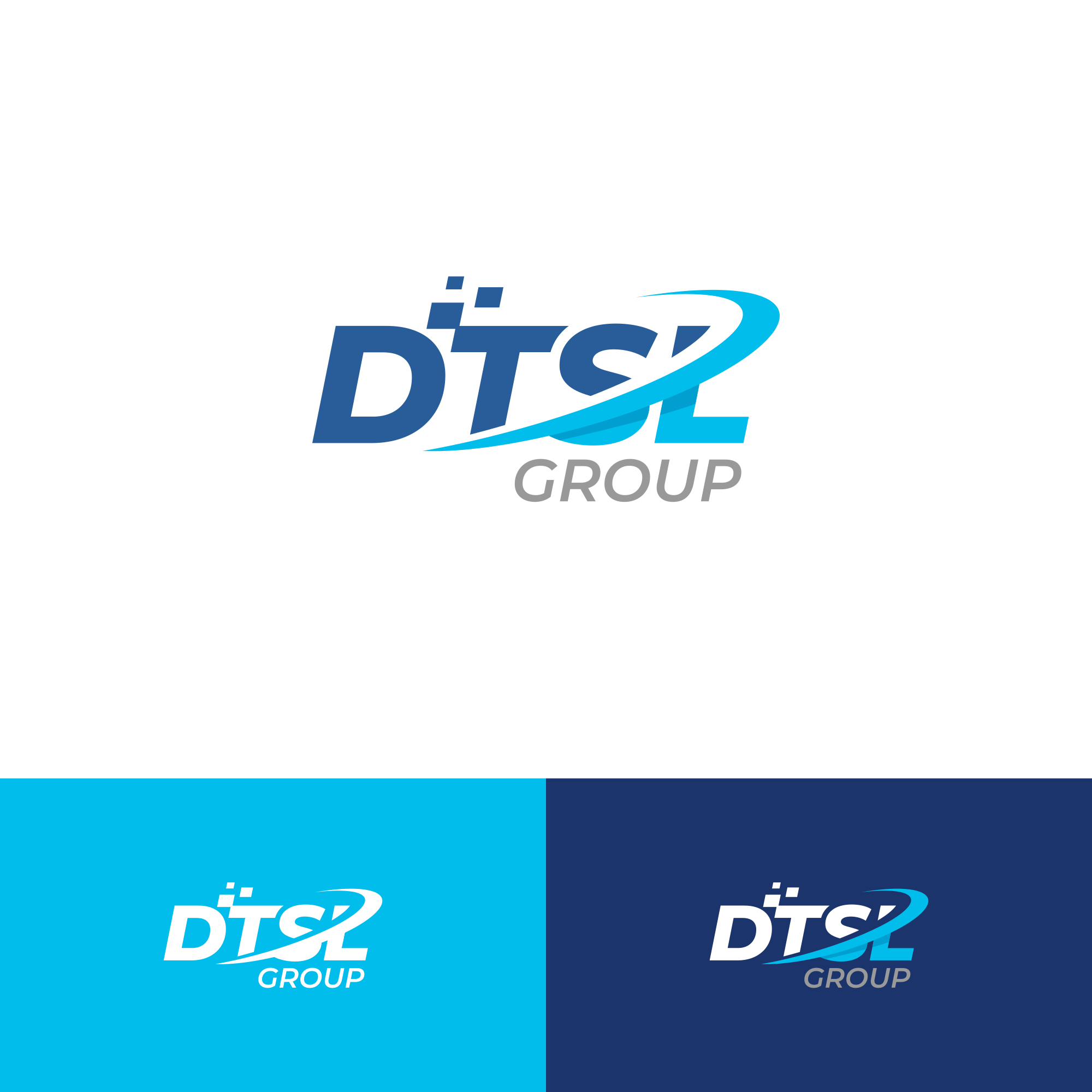 Logo Design by 3n0h99 for this project | Design #35467483
