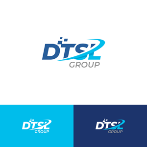Logo Design by 3n0h99 for this project | Design: #35467483