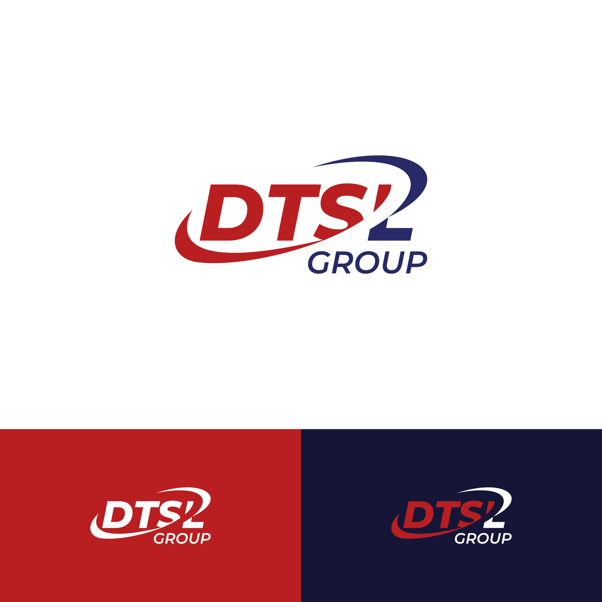 Logo Design by 3n0h99 for this project | Design #35467484