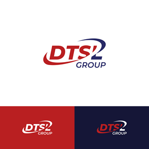 Logo Design by 3n0h99 for this project | Design: #35467484