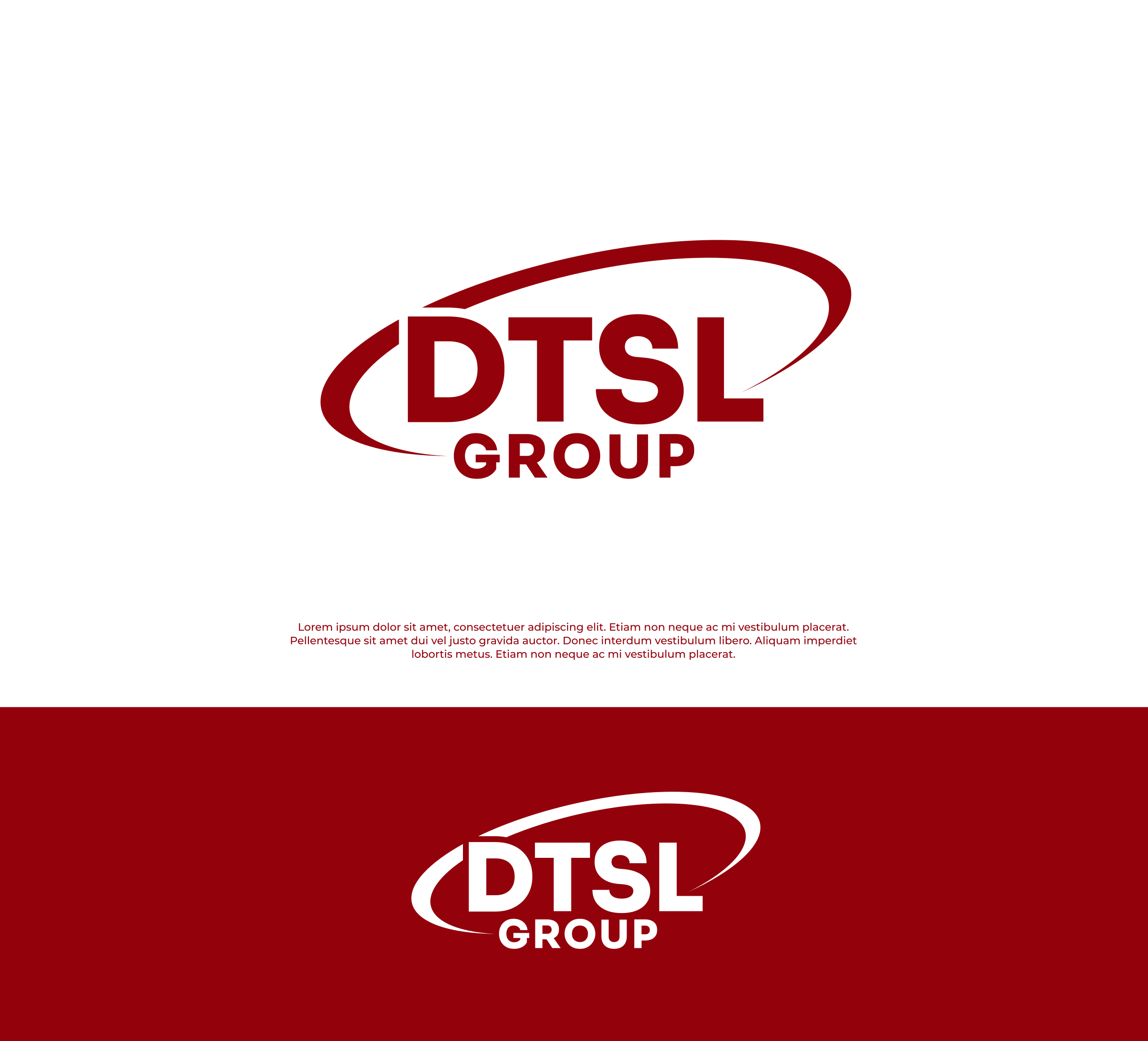 Diseño de Logo por Zaid Al Faqih para este proyecto | Diseño #35503268