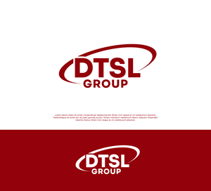 Logo Design by Zaid Al Faqih for this project | Design: #35503268
