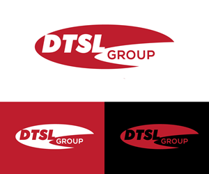 Logo Design by RaKu 2 for this project | Design: #35488870