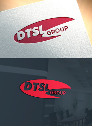 Logo-Design von RaKu 2 für dieses Projekt | Design: #35488905