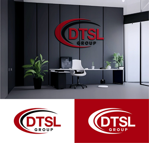 Logo Design by simpl_designs for this project | Design: #35471054