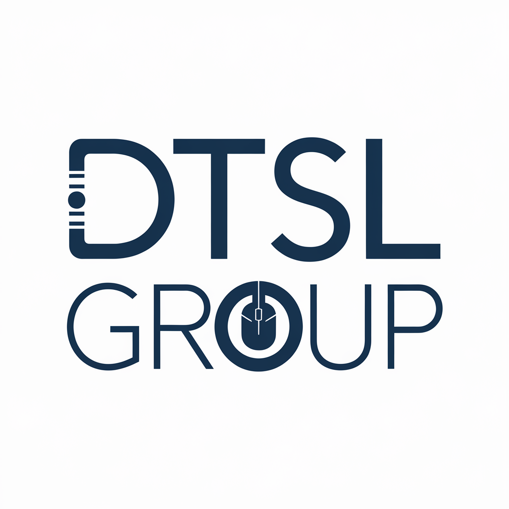 Logo Design by Shariqology for this project | Design #35467703