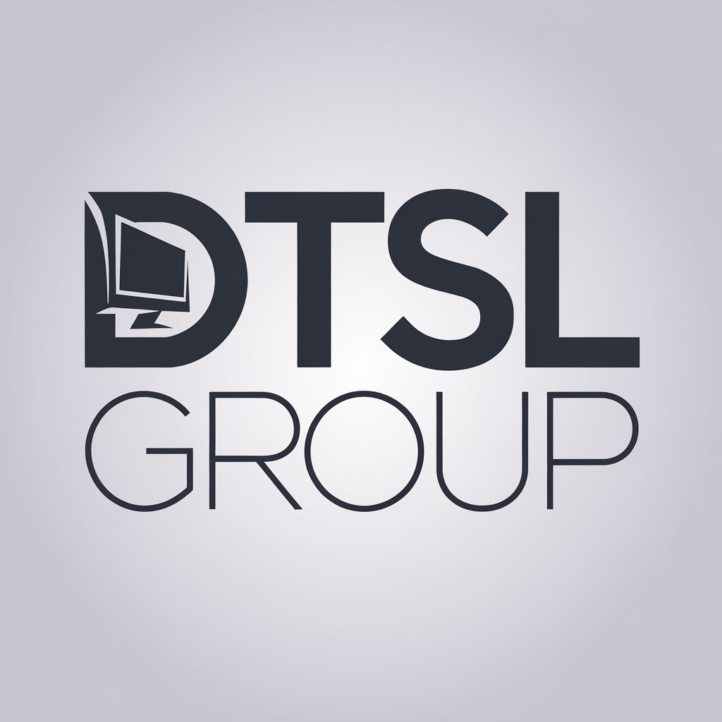 Diseño de Logo por Shariqology para este proyecto | Diseño #35467704