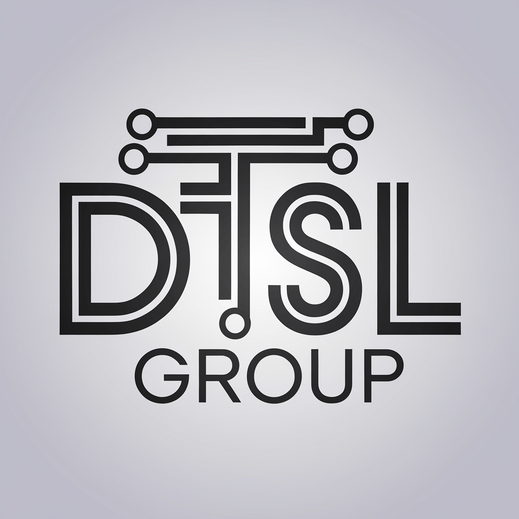 Logo Design by Shariqology for this project | Design #35467705