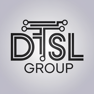 Logo Design by Shariqology for this project | Design: #35467705
