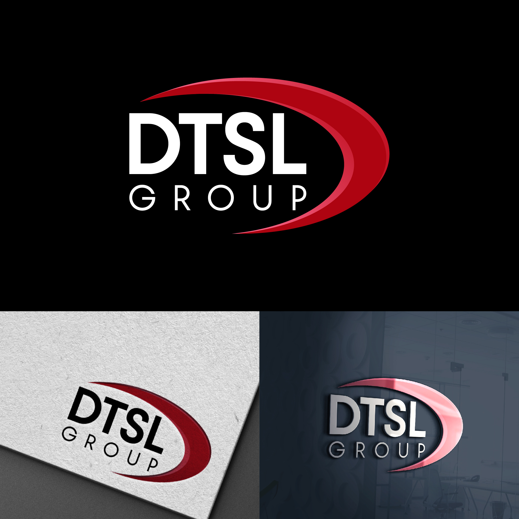 Diseño de Logo por designer profile para este proyecto | Diseño #35465625