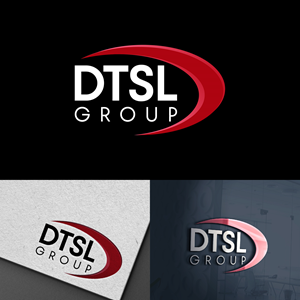 Logo Design by designer profile for this project | Design: #35465625