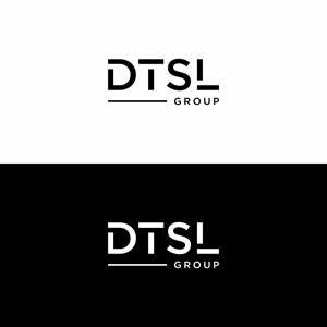 Logo Design by semutireng_22 for this project | Design: #35483955