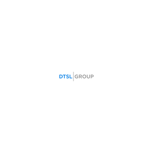 Logo Design by Masio_ for this project | Design: #35494050