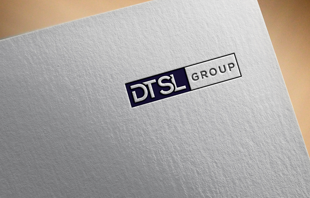 Diseño de Logo por Ruma aktar para este proyecto | Diseño #35468410