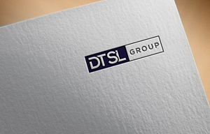 Logo Design by Ruma aktar for this project | Design: #35468410