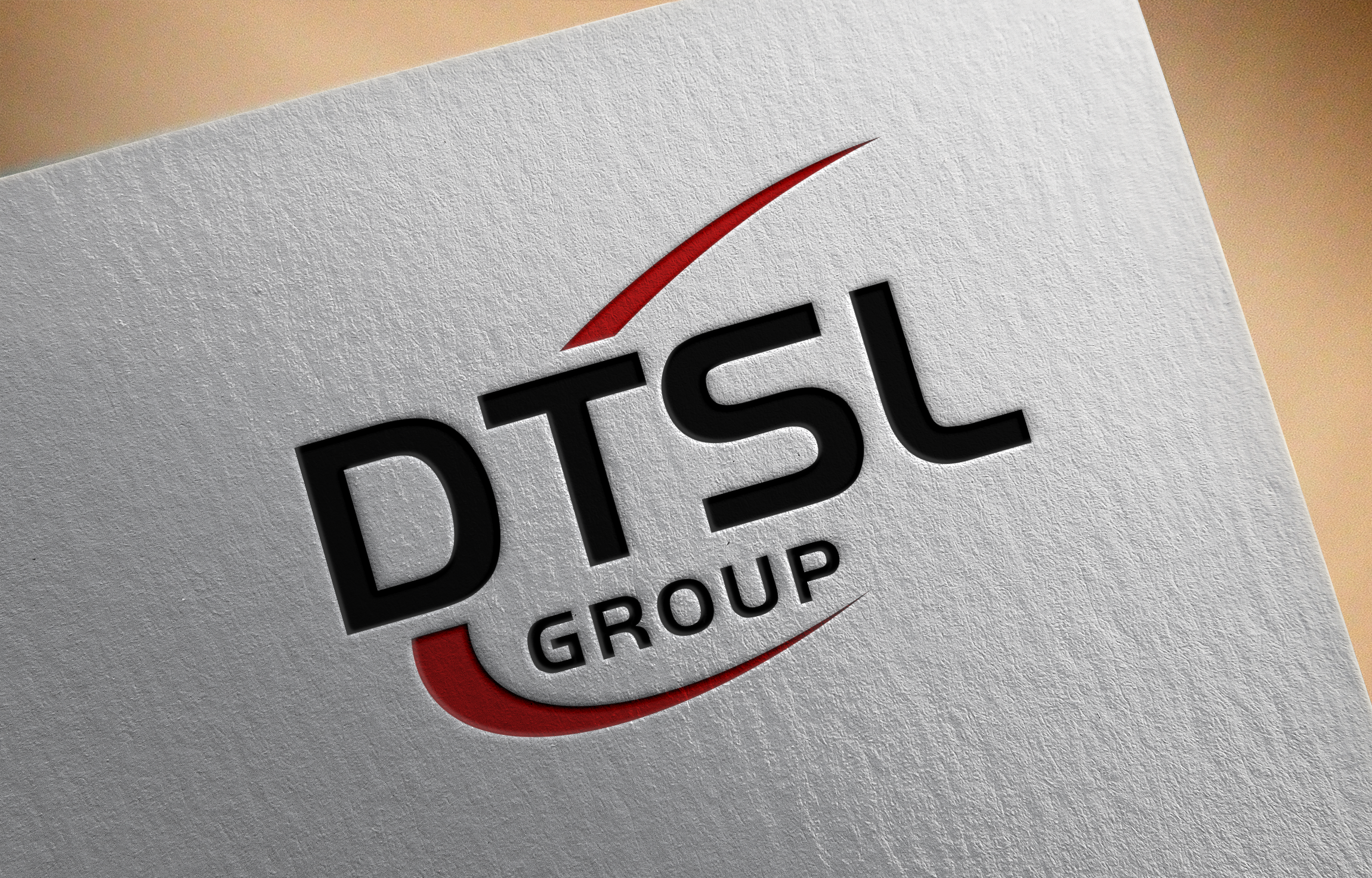 Diseño de Logo por Innovative Graphix para este proyecto | Diseño: #35463458