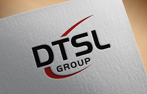 Diseño de Logo por Innovative Graphix para este proyecto | Diseño: #35463458