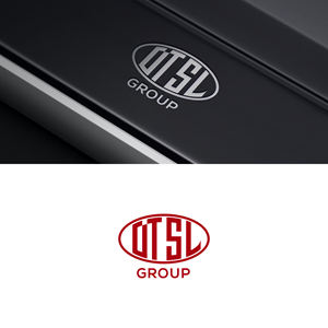Logo Design by dodobakauu for this project | Design: #35463779