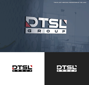 Logo Design by Interloop_Designs for this project | Design: #35466792