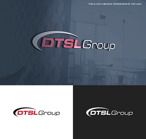 Logo Design by Interloop_Designs for this project | Design: #35466793