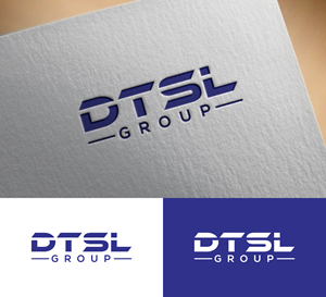 Logo Design by healer1617 for this project | Design: #35465974
