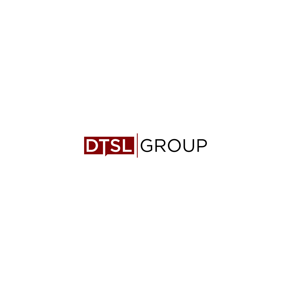 Logo Design by MK_STD for this project | Design #35493745