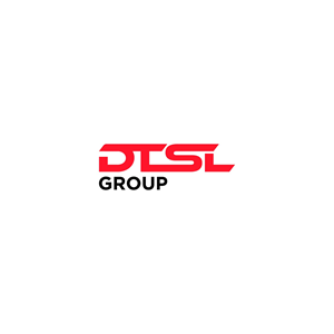 Logo Design by Asma Waqar for this project | Design: #35503236