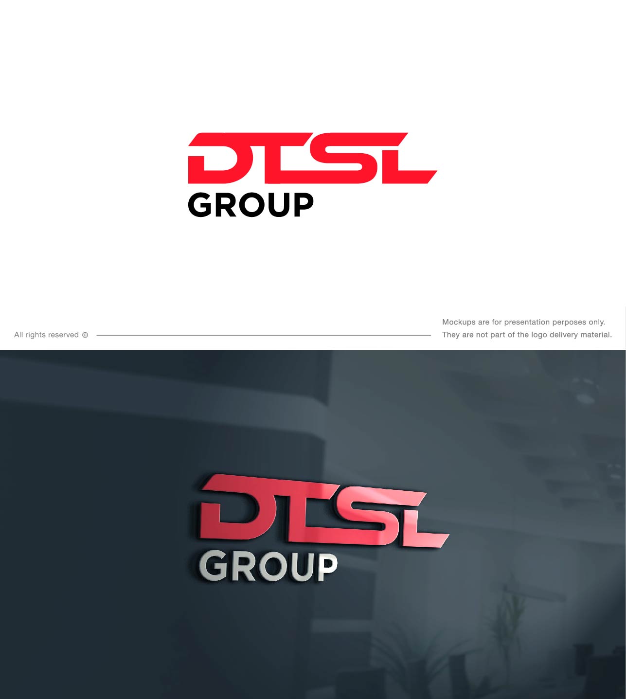 Logo Design by Asma Waqar for this project | Design #35503288