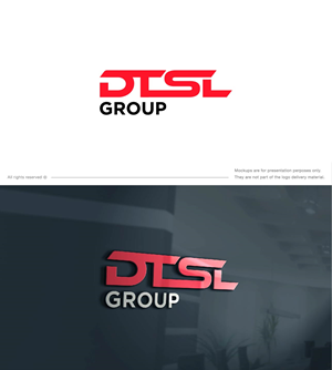 Logo Design by Asma Waqar for this project | Design: #35503288