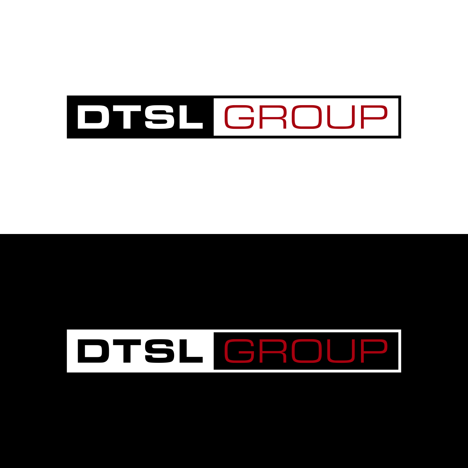 Diseño de Logo por 16surya para este proyecto | Diseño #35464001