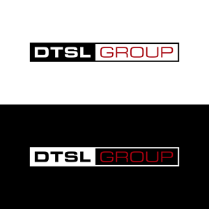 Logo Design by 16surya for this project | Design: #35464001