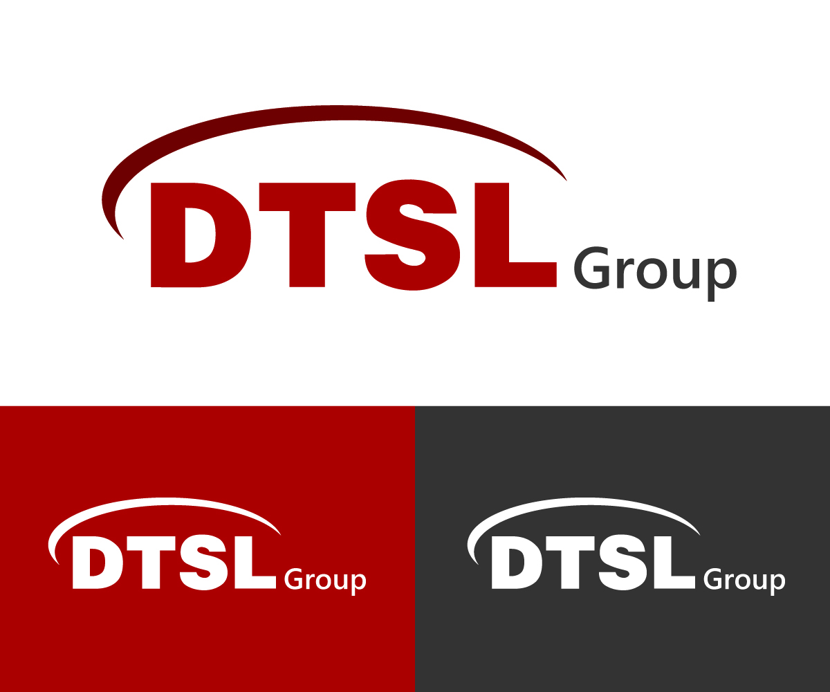 Diseño de Logo por Design Radz para este proyecto | Diseño #35498626