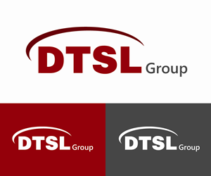 Logo Design by Design Radz for this project | Design: #35498626