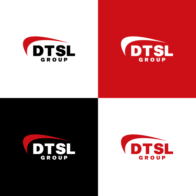 Diseño de Logo por ni9 para este proyecto | Diseño #35495990