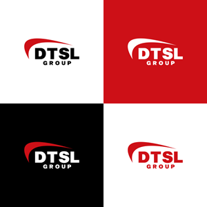 Logo Design by ni9 for this project | Design: #35495990