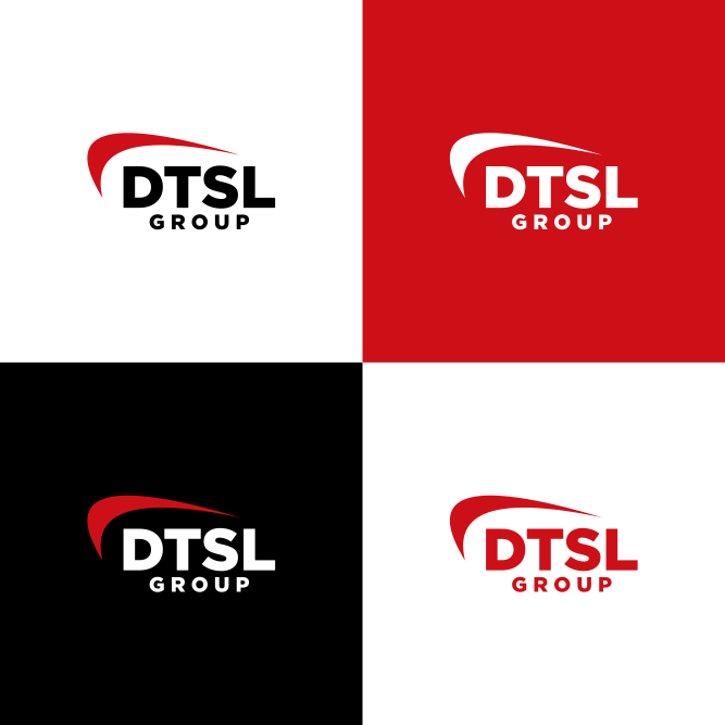 Diseño de Logo por ni9 para este proyecto | Diseño #35496002