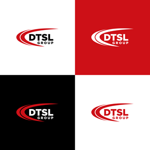 Logo Design by ni9 for this project | Design: #35496011