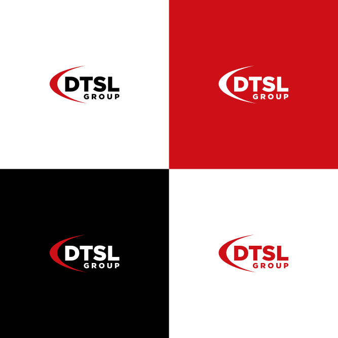 Diseño de Logo por ni9 para este proyecto | Diseño #35496015