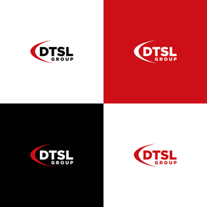 Logo Design by ni9 for this project | Design: #35496015