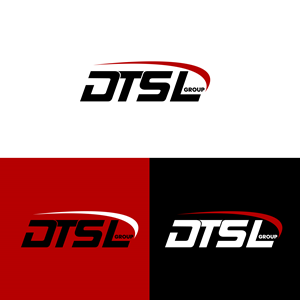 Logo Design by Kavigfx for this project | Design: #35501967